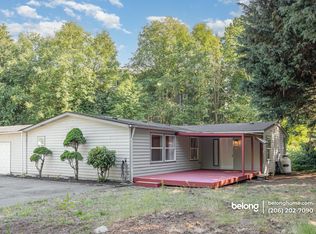 15832 18th Pl W #B, Lynnwood, WA 98087