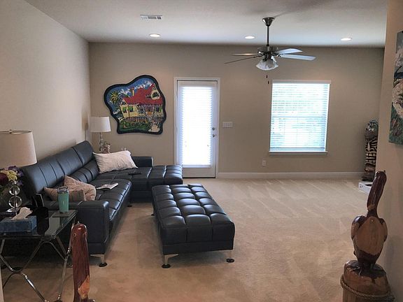 3rd image of 8877 White Ibis Way