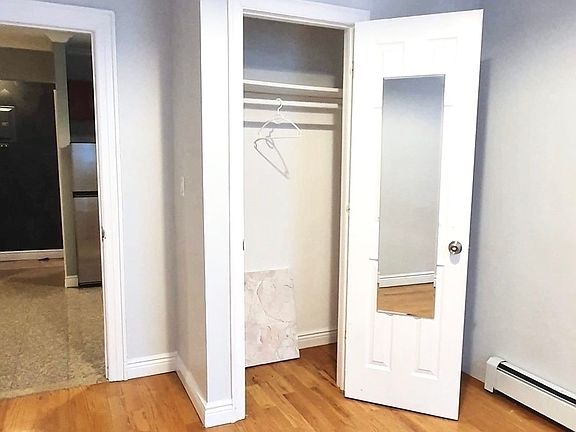 3rd image of 33-12 31st Ave #1