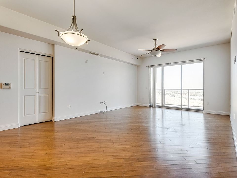 1st image of 8255 Las Vegas Blvd S Unit 1203