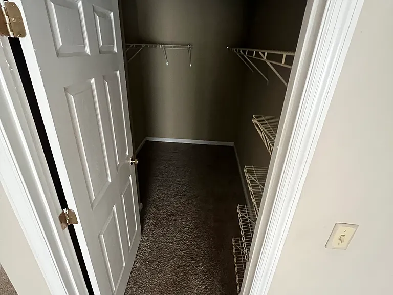 4585 Old Bainbridge Rd — Photo 5