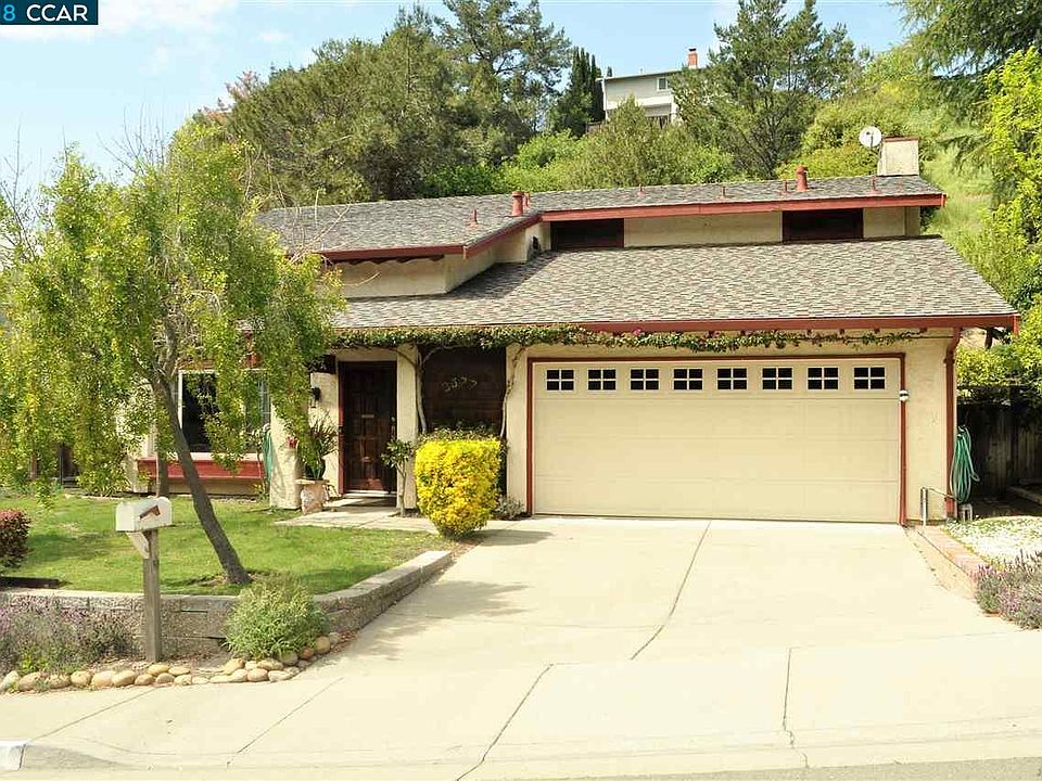 1st image of 3577 Morningside Dr