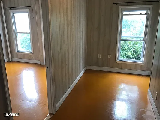 Rented by Citi Habitats | media 1