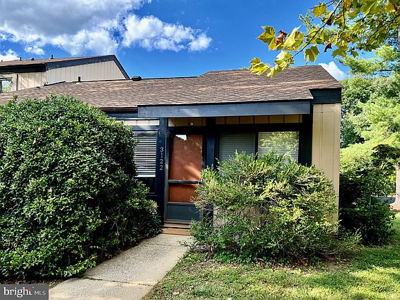 2nd image of 3122 Babashaw Ct