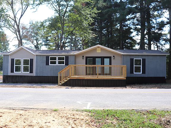 2nd image of 4294 County Road 1354