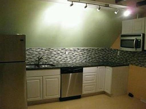 1st image of 43 Independence Ave #3