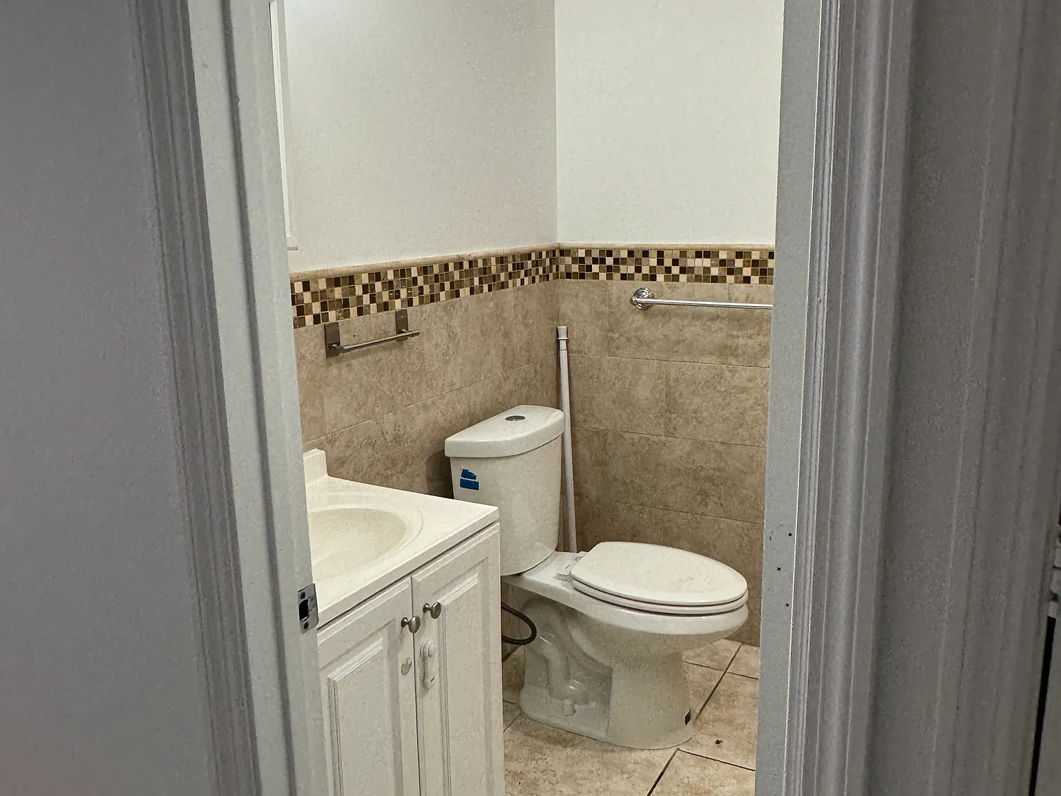 1 bed, 480 sqft, $1,750 — Photo 4