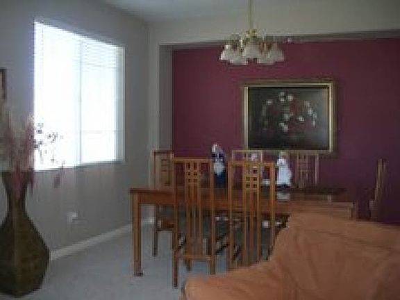 4th image of 4376 Desert Highlands Dr
