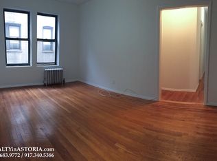 2808 35th St #5D, Astoria, NY 11103