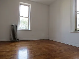 Rented by Roth Realty Management LLC