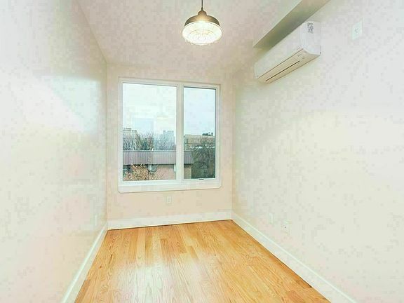 5th image of 189 Johnson Ave #U3f