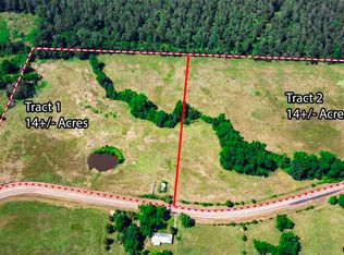 Fm 1975 #2, Gilmer, TX 75644