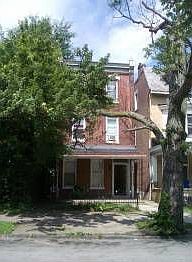 2nd image of 1017 Swede St