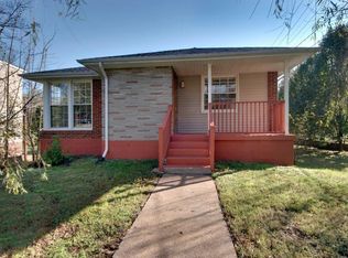 4900 Inglewood Ct, Nashville, TN 37216