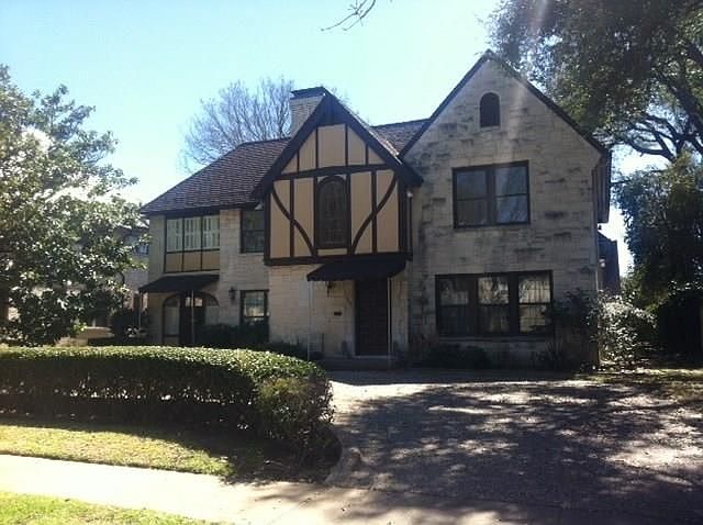 1st image of 4425 Westway Ave