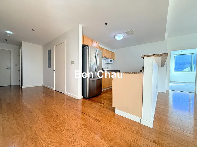 234 Causeway St #723 — Photo 3