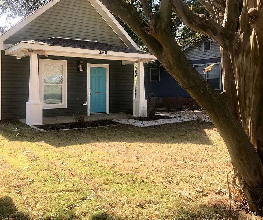 1st image of 3301 W Capitol Ave