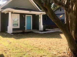 3301 W Capitol Ave, Little Rock, AR 72205