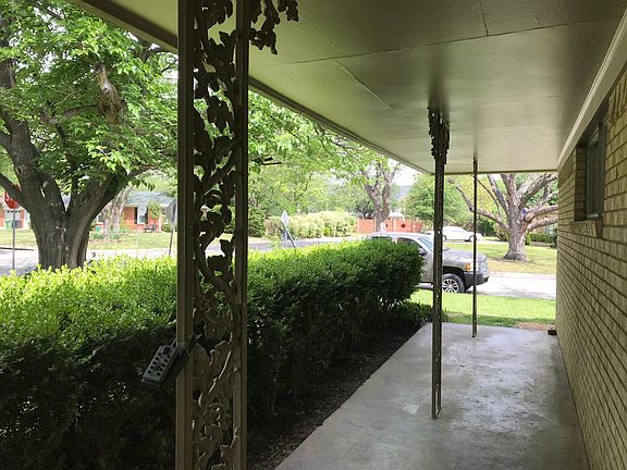 3rd image of 4360 Ken Michael Ct