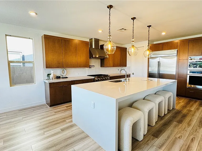9836 Starlight Ridge Ave — Photo 13
