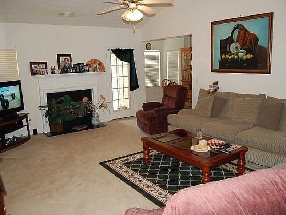 2nd image of 6330 Winston Trce