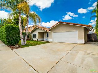 1831 Rock Springs Rd, San Marcos, CA 92069