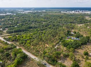 10751 Orange River Blvd, Fort Myers, FL 33905