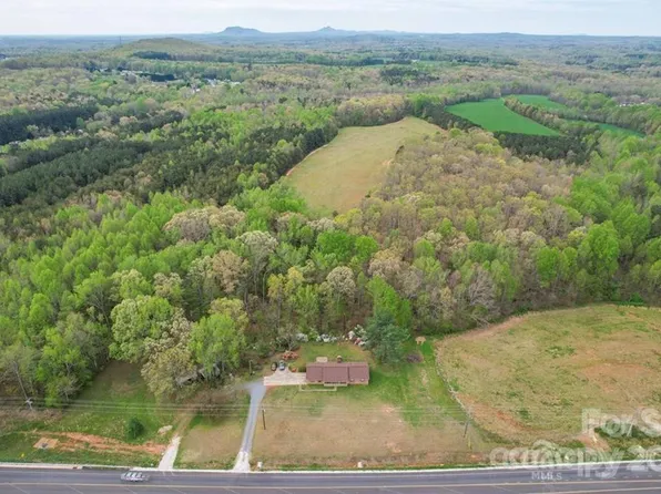 0000B Dallas Cherryville Hwy, Bessemer City, NC 28016