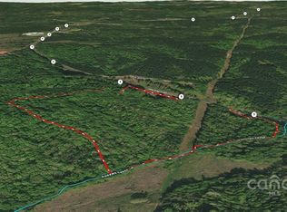 2695 Pinckney Rd, Chester, SC 29706