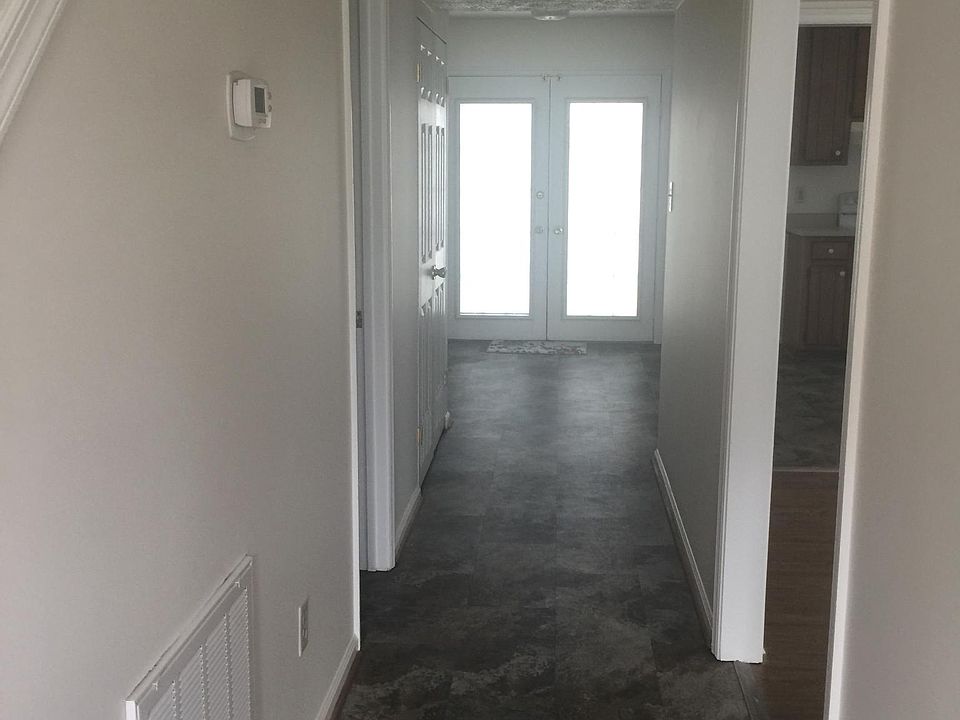 1st image of 1243 Palmerton Dr