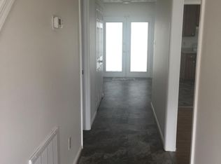 1243 Palmerton Dr, Newport News, VA 23602