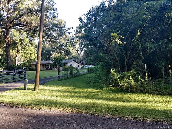 3rd image of 7290 E Azalea Dr