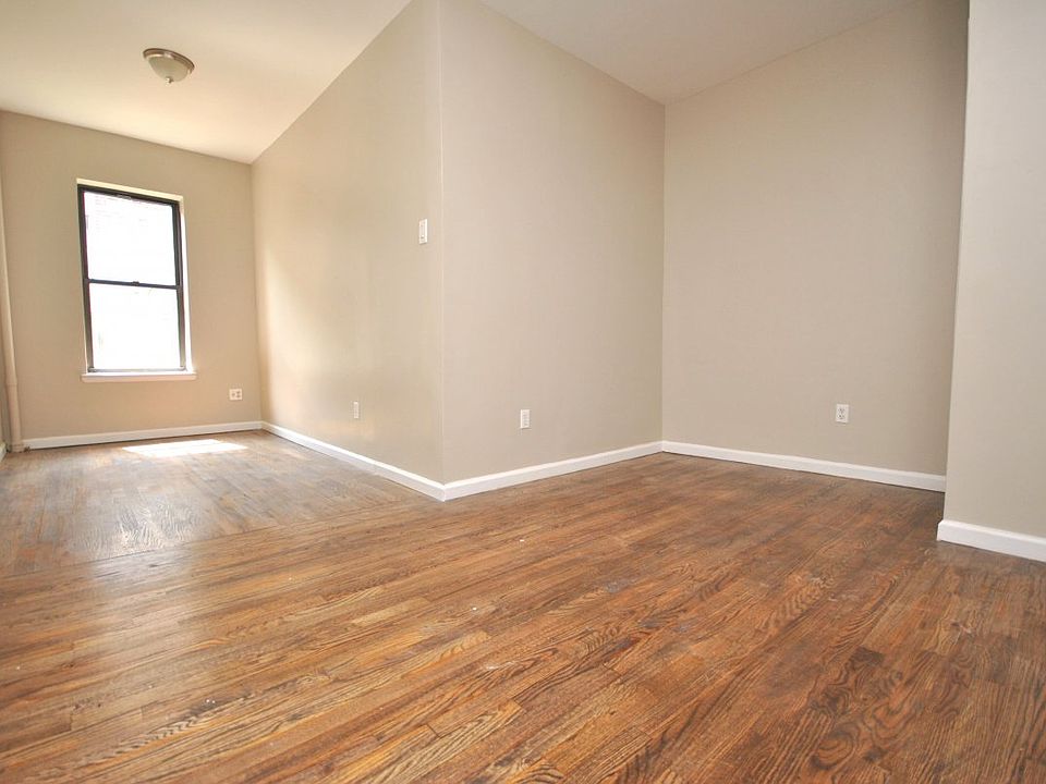 1st image of 318 E 78th St APT 26