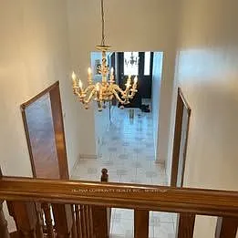 57 Corinthian Blvd — Photo 13