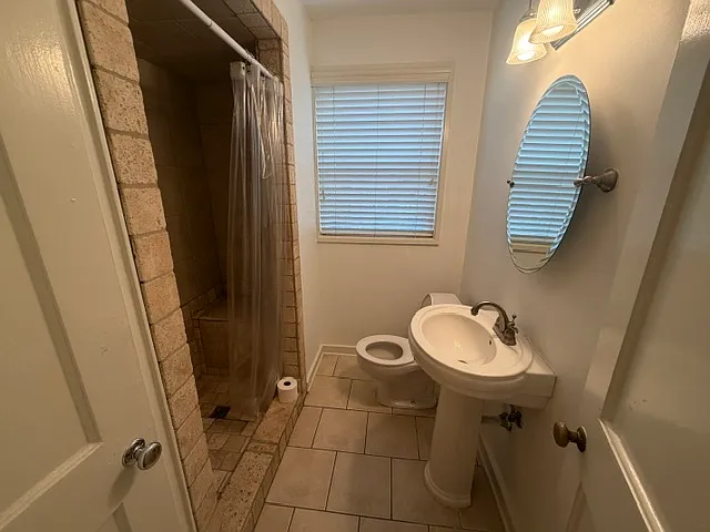 2508A Mountain Brook Cir #2508-A — Photo 15