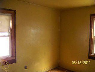 5th image of 1651 S Liddesdale St