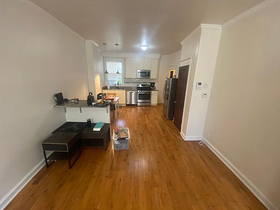 5th image of 1830 E Moyamensing Ave #1