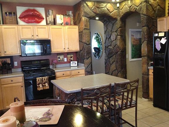 5th image of 2435 E Glass Ln