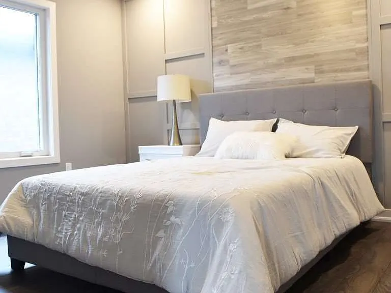 933 Manhattan Way #933 — Photo 6