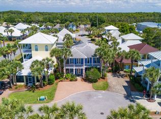 15 Pearl Cv, Miramar Beach, FL 32550