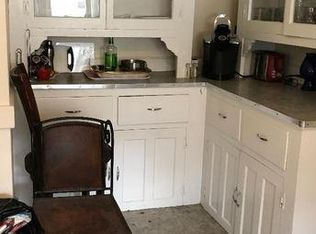 31 Everett St, Waltham, MA 02453
