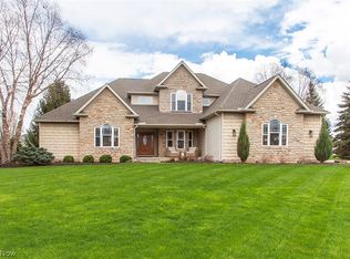 6567 Torington Dr, Medina, OH