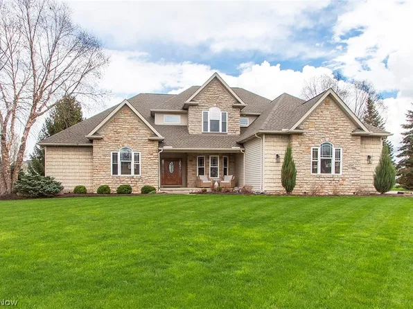 6567 Torington Dr, Medina, OH 44256