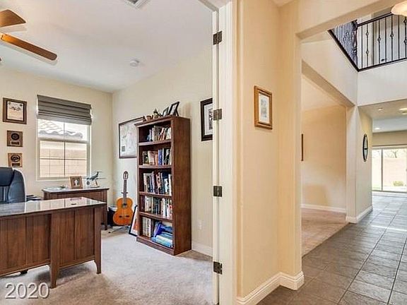 3rd image of 2888 Green Falls Ave