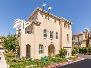 1779 Hillebrant Pl, Santa Clara, CA 95050