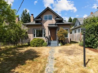 4015 N 22nd St, Tacoma, WA