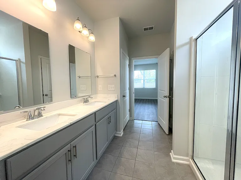 438 Pacific Commons Dr — Photo 11
