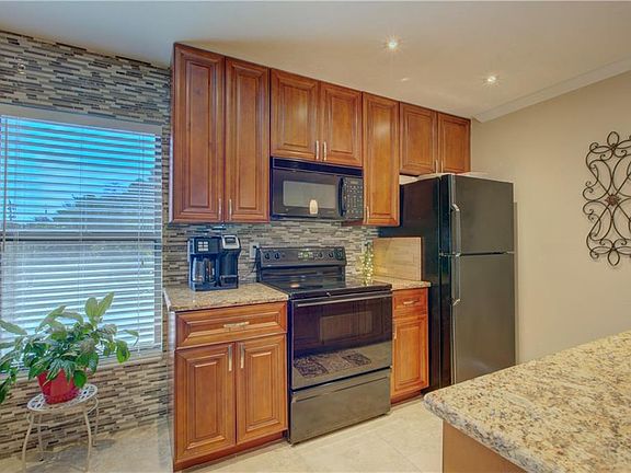 2nd image of 3810 75th St W Unit 102