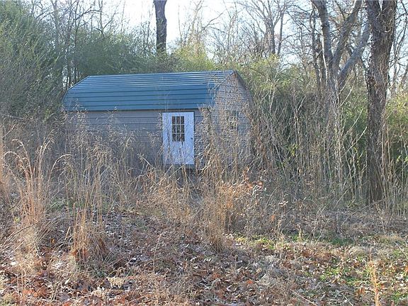 5th image of 2497 Vz County Road 3605