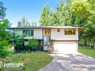 8785 SE Sedgwick Rd, Port Orchard, WA, 98366